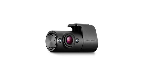 Alpine RVC-I200IR tilleggskamera kupe