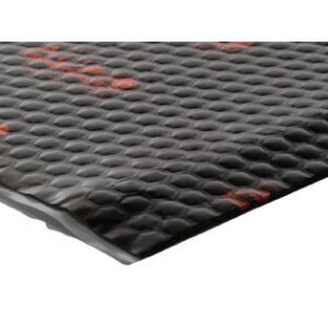 Audio System &laquo;ALUBUTYL 3000 EVO&raquo;