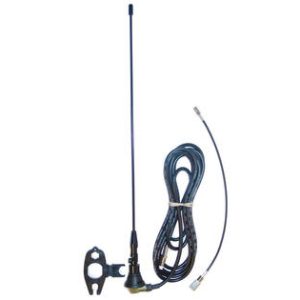 ATTB DAB-antenne – SMB