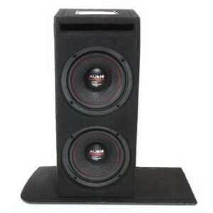 Audio System BR-2 CO 06 VITO EVO