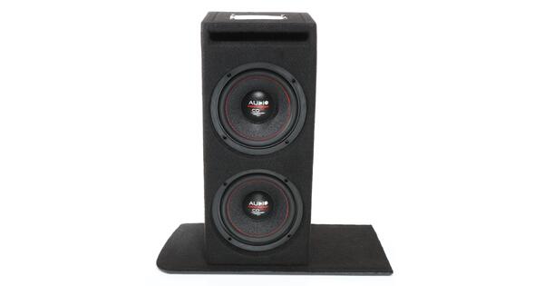 Audio System BR-2 CO 06 VITO EVO