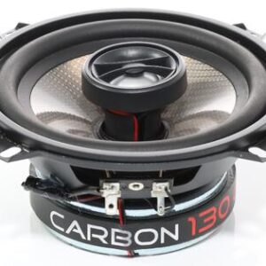 Audio System CARBON 130 CO