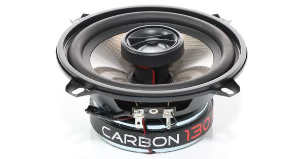 Audio System CARBON 130 CO
