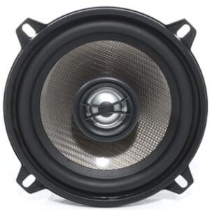 Audio System CARBON 100 CO