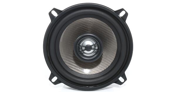 Audio System CARBON 100 CO