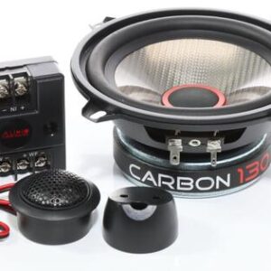 Audio System CARBON 130