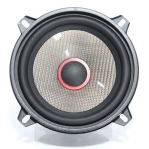 Audio System CARBON 100