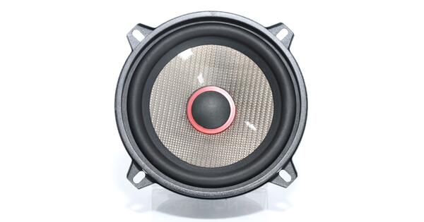 Audio System CARBON 100