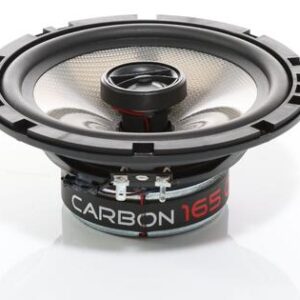 Audio System CARBON 165 CO