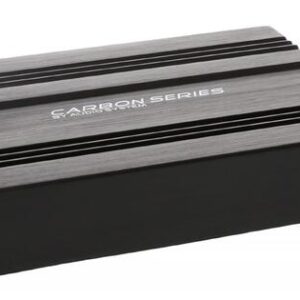 Audio System CARBON-200.4