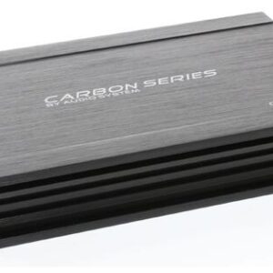 Audio System CARBON-250.4