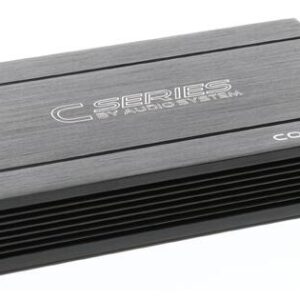 Audio System CO754-24V