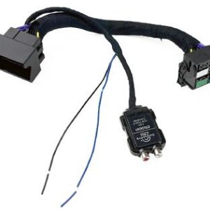 Bilguide