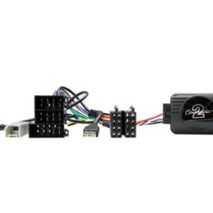 Bilguide