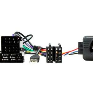 Bilguide