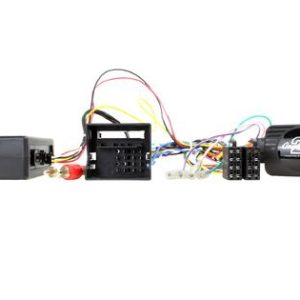 Bilguide