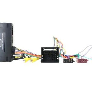 Bilguide