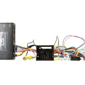 Bilguide
