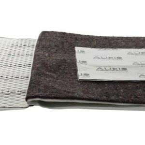 Audio System &laquo;DOOR KIT 1.0&raquo;