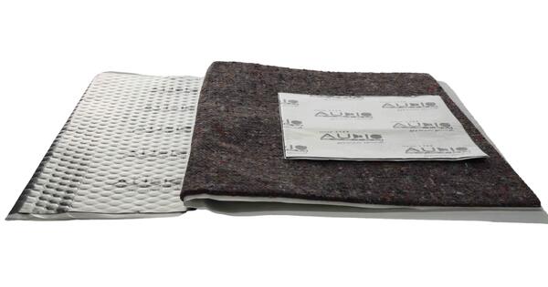 Audio System «DOOR KIT 1.0»