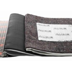 Audio System &laquo;DOOR KIT 2.0&raquo;