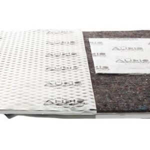 Audio System &laquo;DOOR KIT 4.0&raquo;