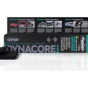 Dynamat DynaCore 1/2