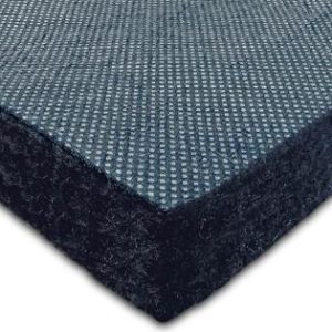 Dynamat DynaCore 1