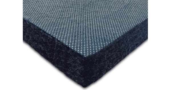 Dynamat DynaCore 1