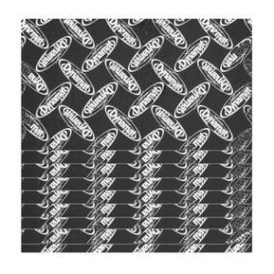 Dynamat, Xtreme Mega Pac (9 ark 24″x48″)