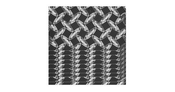 Dynamat, Xtreme Mega Pac (9 ark 24″x48″)