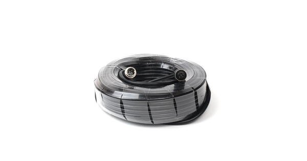 EchoMaster GXE-10 systemkabel