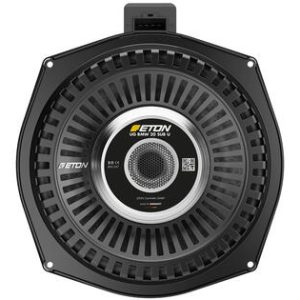 ETON UG-BMW20SUBU – subwoofer (STK)