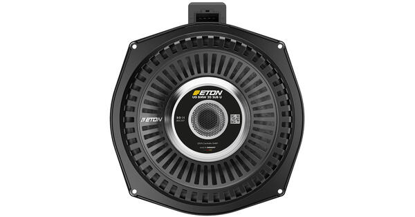 ETON UG-BMW20SUBU – subwoofer (STK)