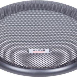 Audio System GI130 universal 5,25″ grill