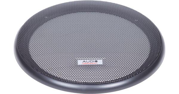 Audio System GI130 universal 5,25″ grill