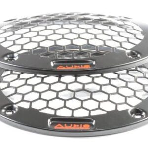 Audio System GI130M, universal grill