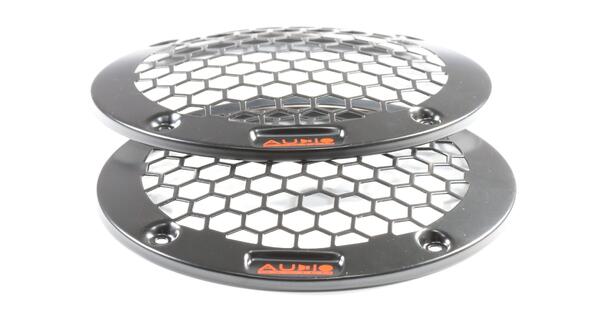 Audio System GI130M, universal grill