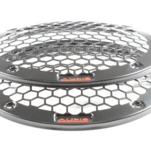 Audio System GI165M, universal grill
