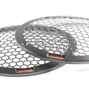 Audio System GI200M, universal grill