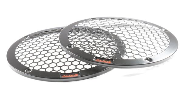 Audio System GI200M, universal grill