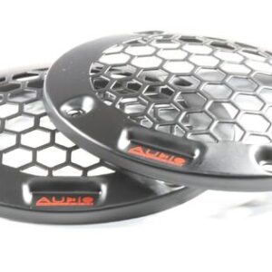 Audio System GI80M, universal 3″ grill