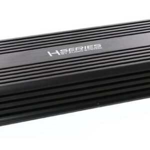 Audio System H-5000.1D – monoblokk
