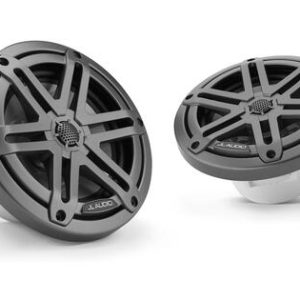 JL Audio M3-650X-C-Gw Marine høyttalere