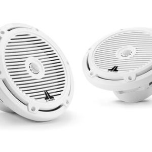 JL Audio M3-770X-C-Gw Marine høyttalere