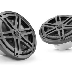 JL Audio M3-770X-S-Gm Marine høyttalere