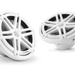JL Audio M3-770X-S-Gw Marine høyttalere