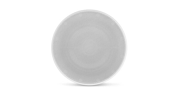 JL Audio M6-770x-L-GwSw – høyttaler