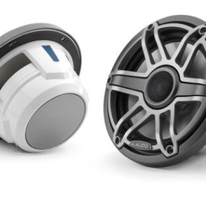 JL Audio M3-650X-C-Gw Marine høyttalere