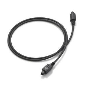 JL Audio XD-AICDO-3 – TOS link